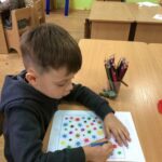 571152675 4277870329150626 6812397955358308084 n