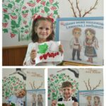 571186327 25000286296278510 3723245368285465588 n