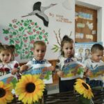 571225589 25000287586278381 4606875757736321436 n