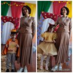 572300270 4183794715100021 1109686463514212677 n