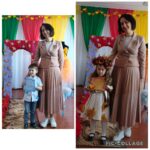 572389077 4183794748433351 3470581159797037144 n