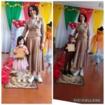 573096351 4183794775100015 1967946229055074154 n