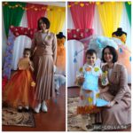 573279715 4183794681766691 8424333002976110570 n