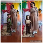 574500386 4183794668433359 2534506763872349564 n