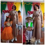 574844223 4183794708433355 4670540851076959326 n