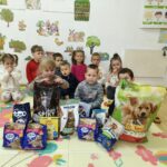 578243393 25093040840336388 8677804164892416774 n