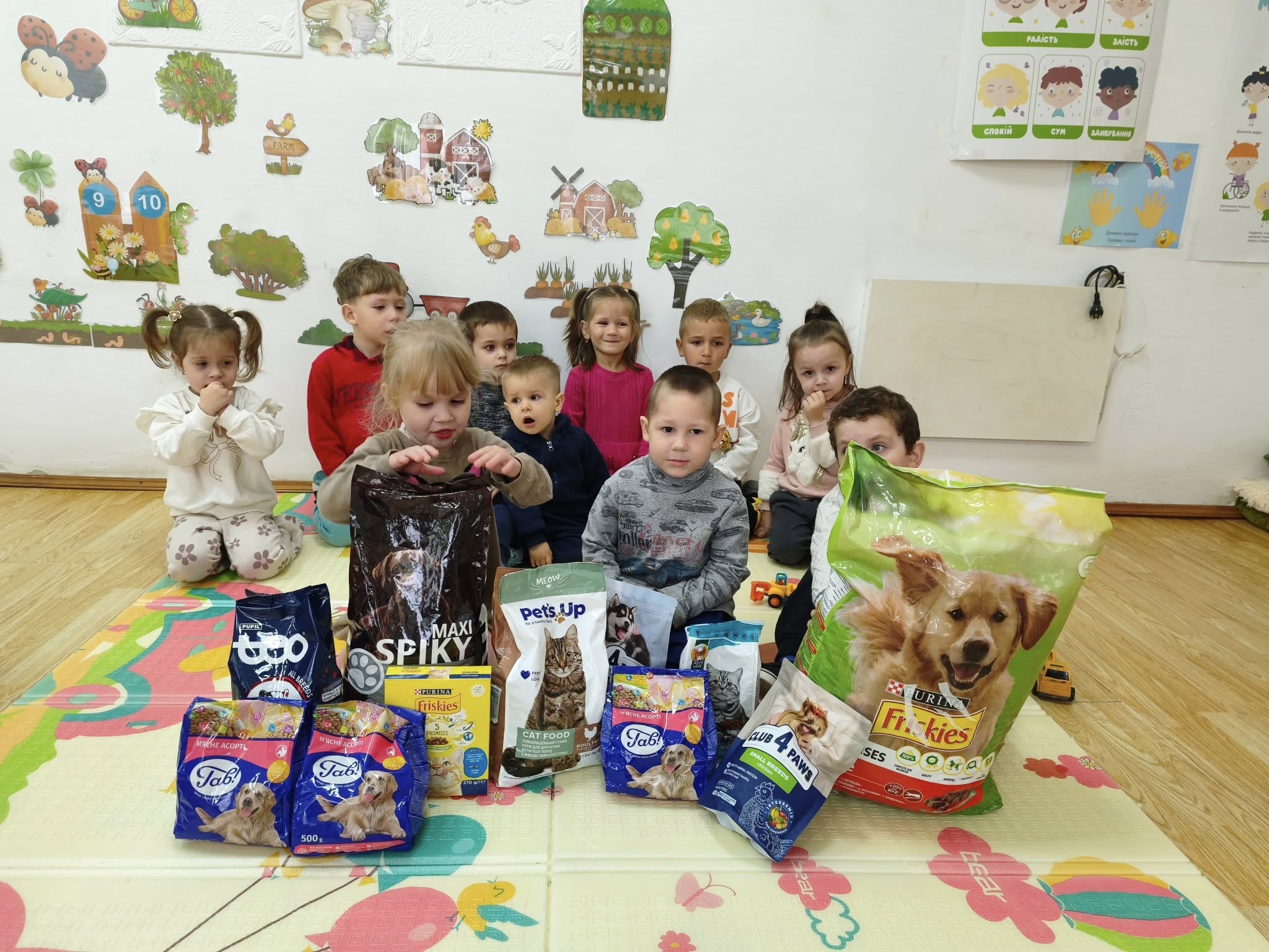 578243393 25093040840336388 8677804164892416774 n