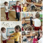 579690405 25162144766759328 1193985344958100685 n