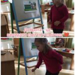 579791215 25162147906759014 6327103507554623244 n