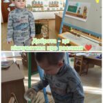 580817308 25162145560092582 5093572110070479242 n