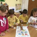 World Kindness Day 6 581851634 4298159300455062 9031107135966477821 n