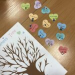 World Kindness Day 9 581857493 4298159363788389 5518485865889022926 n