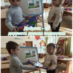 582068661 25162143836759421 7176101469099163333 n