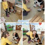 582303559 25162144376759367 9136635843843749910 n