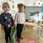 582563302 25162143380092800 1519506414533022467 n