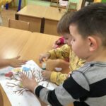 World Kindness Day 7 582644392 4298159413788384 6072044447998642331 n