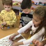 World Kindness Day 8 583535567 4298159350455057 4726580288085369120 n