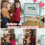 583670819 25162146876759117 2213112814487704050 n