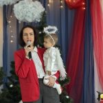 592918714 25342671762039960 2986956041960202779 n