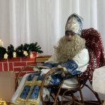 593535788 25342669982040138 3326146663789186137 n