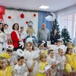 НАШІ НОВИНИ 1 594160506 25342673235373146 3978952251564387268 n