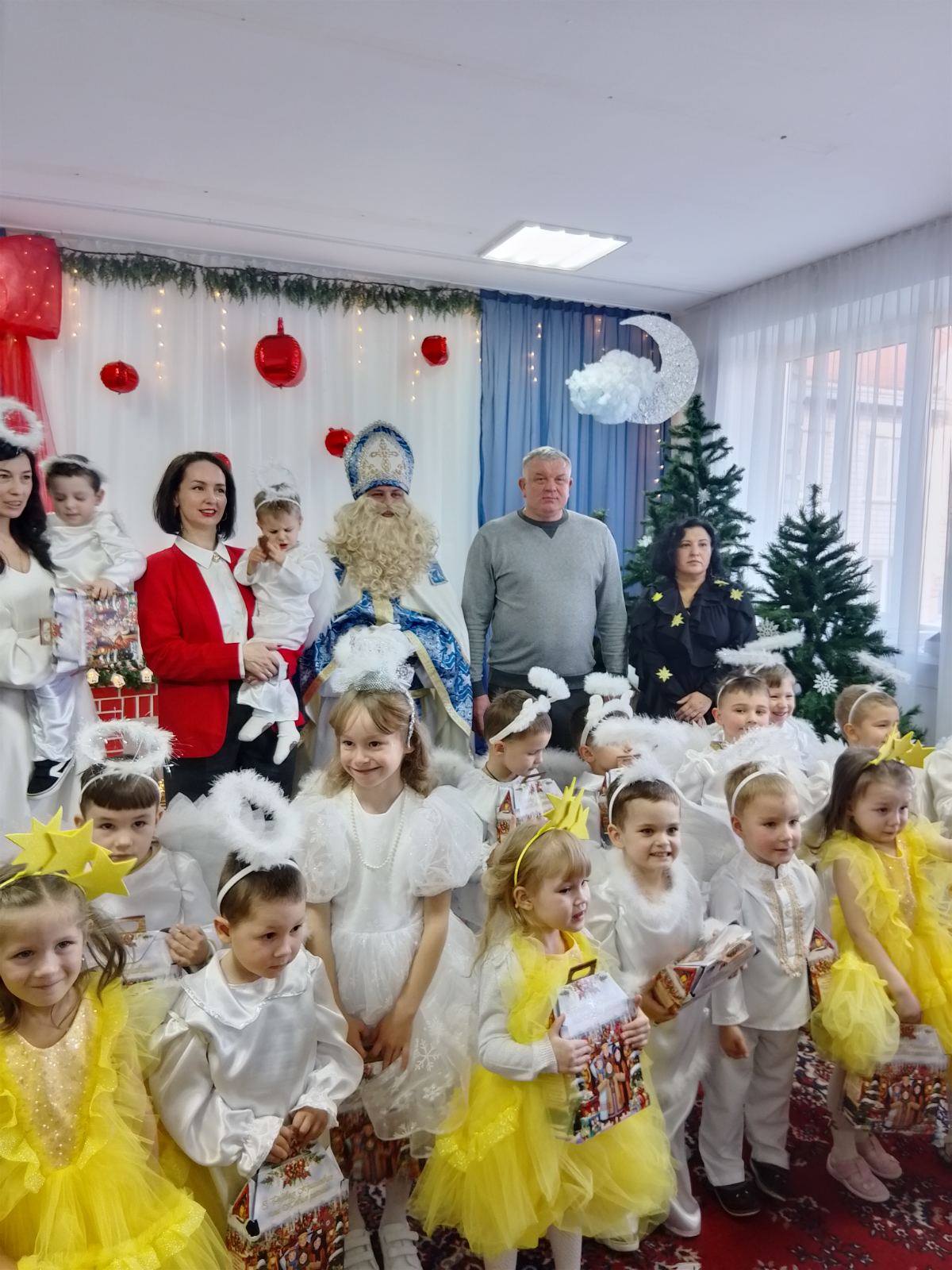 594160506 25342673235373146 3978952251564387268 n