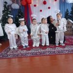 594260656 25342673582039778 395823644648026625 n