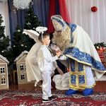 594308981 25342674265373043 6240345764693173761 n