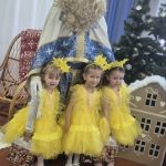 595584563 25342672828706520 6374179401947700079 n