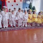 595613500 25342673932039743 5341200861033820620 n