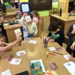 599695146 4333235833614075 7724001451824536791 n