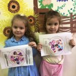 600336357 4333235756947416 2254575378582333695 n