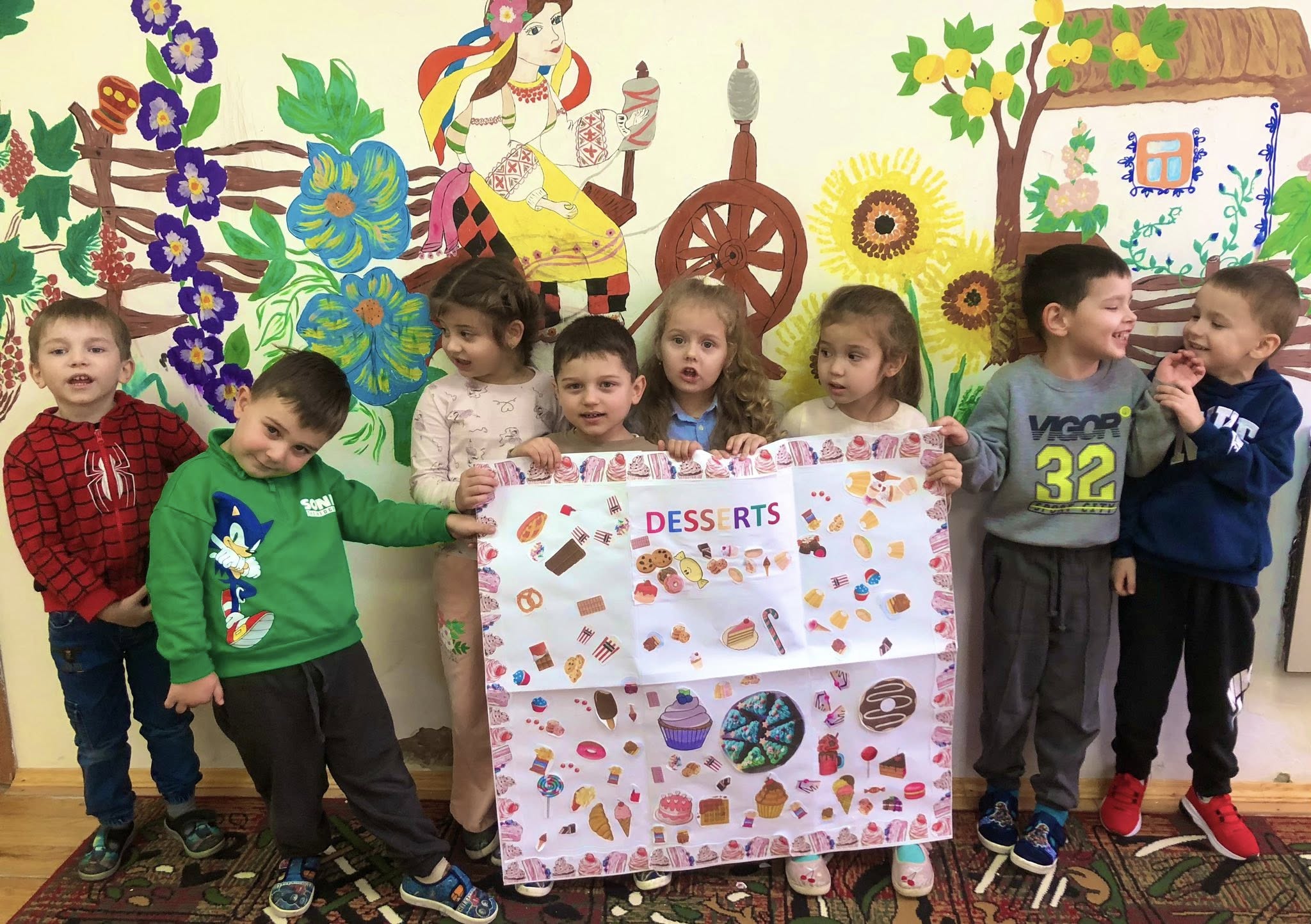 Project “At the Restaurant” 1 600341147 4333235903614068 8130900982436166916 n