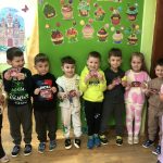 600370617 4333235933614065 9052806582212764730 n