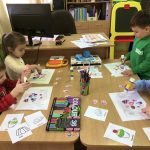 600544184 4333235776947414 6815043196369994204 n