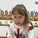 616092606 4287201431426015 332560225017039427 n