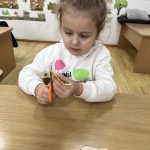 618799706 4287203248092500 6103735717306921549 n