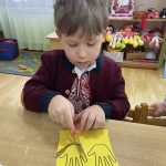 618979057 4287203258092499 314486698688857942 n