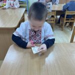 619262650 4287203211425837 7319006211396699209 n