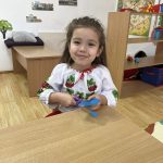 619294324 4287203201425838 445131537388545078 n