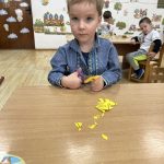 619366460 4287203171425841 4467806832569951325 n