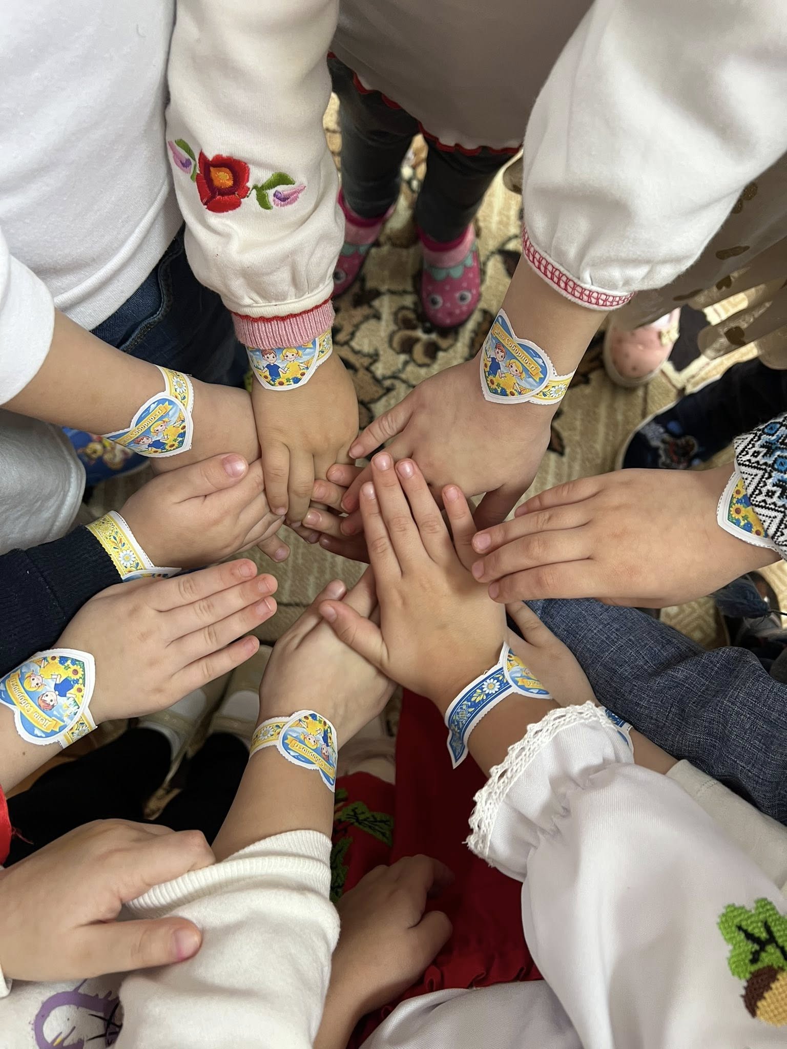 619786324 4287203138092511 1786297636859988463 n