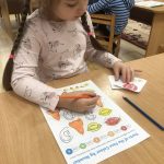 634395623 4393126594291665 4322756072810457189 n