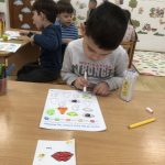 635231355 4393126417625016 509720051560470287 n