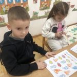 637013448 4393126667624991 1715066360140166805 n