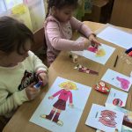 637723290 4393126444291680 8285218451479197726 n