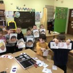 НАШІ НОВИНИ 6 637882172 4393126477625010 5651969573675770362 n