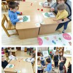 День народження Лесі Українки 6 640283644 26049744901332639 7169182746193347587 n