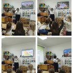 День народження Лесі Українки 5 641246699 26049746211332508 3892297591425680741 n