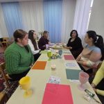 641366063 26041574975482965 2922831235673361262 n